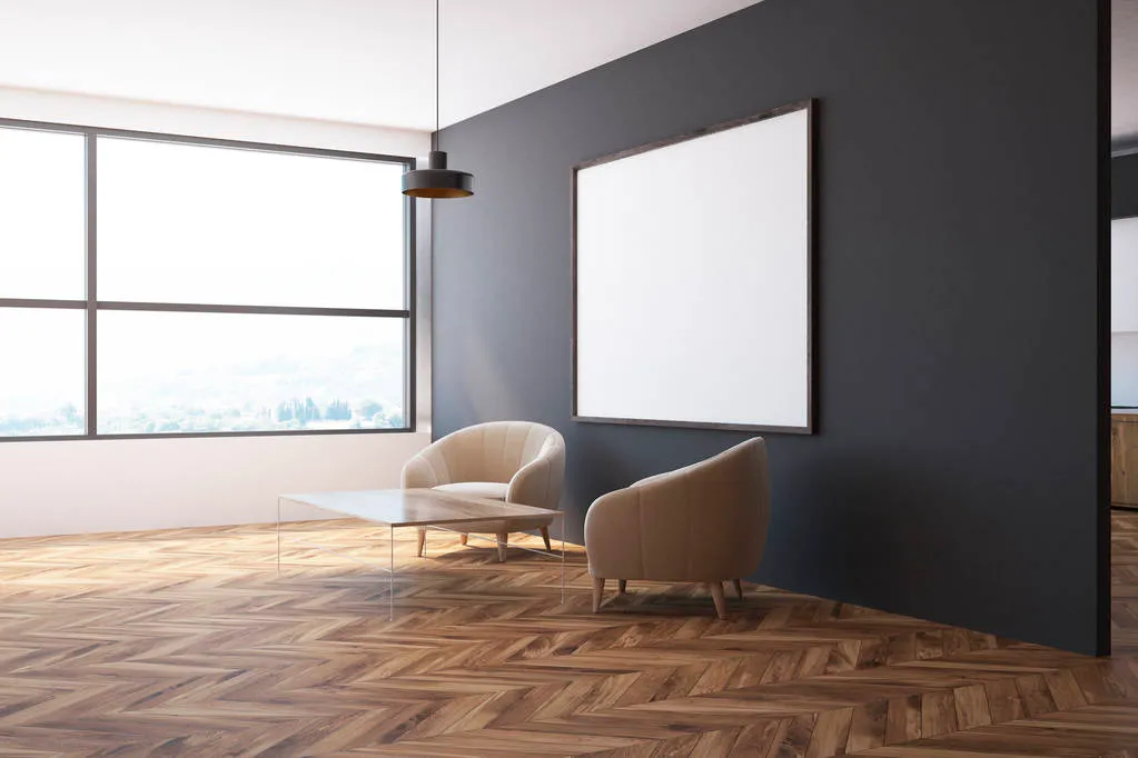 Serviço Realizado pela Pintura de Apartamento Urgente